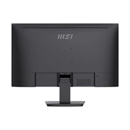 Msı Pro MP273U 27 3840X2160 60Hz 4ms HDMI Dp Adaptive Sync IPS Monitör Siyah
