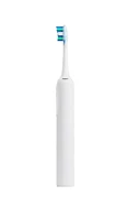 Oscillation Elektrikli Diş Fırçası Beyaz