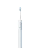 Oscillation Elektrikli Diş Fırçası Mavi