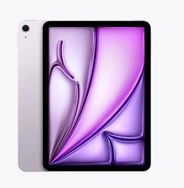 İpad Air Mor 128 GB