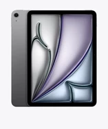 İpad Air Uzay Gri 128 GB