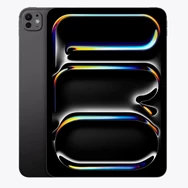 İpad Pro Siyah 512 GB