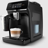 Philips 2300 Serisi Siyah