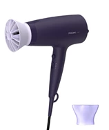 Philips 3000 Series Saç Kurutma Makinesi Lacivert