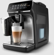Philips 3200 Serisi Gümüş