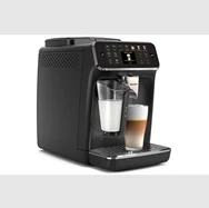 Philips 3300 Serisi Siyah