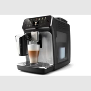 Philips 4400 Serisi Gri