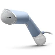 Philips 5000 Serisi Buharlı Düzleştirici STH5020/20 