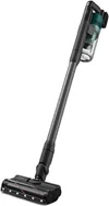 Philips 6000 Serisi XC6557/01 Şarjlı Dikey Süpürge Mavi