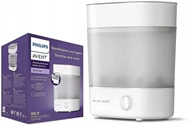 Philips Avent SCF291/00 Sterilizatör 