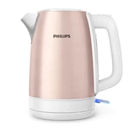 Philips Daily Collection Su ısıtıcı Pembe