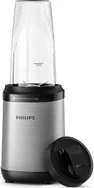 Philips Problend Plus HR2764/00 Smoothie Blender Gri