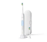 Philips Sonicare ProtectiveClean 5100 Beyaz