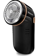 Philips Tüy Toplama Makinesi Siyah