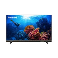 PHİLİPS 43PFS6808 43İNC UHD TV 