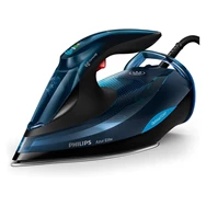 PHILIPS GC-5034-20 BUHARLI ÜTÜ(BLUE) Mavi