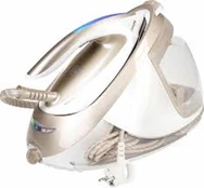 PHİLİPS GC 9642 BUHAR KAZANLI ÜTÜ 