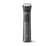 PHILIPS MG-7930-15 ERKEK BAKIM KİTİ Siyah