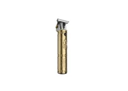 POWERTEC TR-1818 SAKAL ENSE ÇİZİM MAKİNESİ Siyah