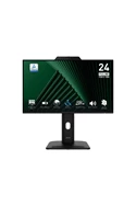 Pro Mp242pmg 23.8” 1ms 120hz Ips Full Hd Freesync Pivot Monitör Siyah