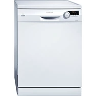 PROFİLO BM4321EG BULAŞIK MAKİNESİ Beyaz