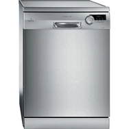 PROFİLO BM4381EG BULAŞIK MAKİNASI Gri