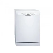 PROFİLO BMS421E3 BULAŞIK MAKİNESİ Beyaz