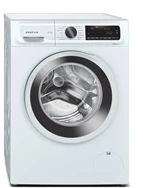 PROFİLO CGA142X0TR ÇAMAŞIR MAKİNESİ Beyaz