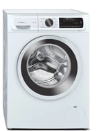 PROFİLO CGA142Z0TR ÇAMAŞIR MAKİNESİ Beyaz