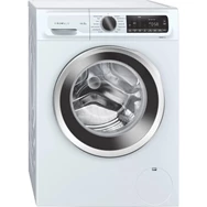 PROFİLO CGA242X1TR ÇAMAŞIR MAKİNASI Beyaz