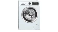 PROFİLO CGA244X0TR TAM OTAMATİK ÇAMAŞIR MAKİNESİ Beyaz