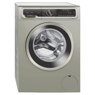 PROFİLO CGA252XVTR TAM OTOMATİK ÇAMAŞIR MAKİNASI Gri