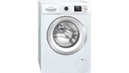 PROFİLO CMJ10181TR TAM OTOMATİK ÇAMAŞIR MAKİNESİ Beyaz