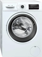 PROFİLO CMN12190TR ÇAMAŞIR MAKİNESİ Beyaz