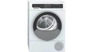 PROFİLO KM961RCTR KURUTMA MAKİNASI Beyaz
