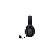 Razer Blackshark V2 Hyperspeed Kablosuz Kulaklık RZ04-04960100-R3M1 