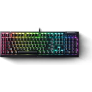 Razer Blackwidow V4 X Green Switch Kablolu Gaming Klavye - RZ03-04701200-R3L1 