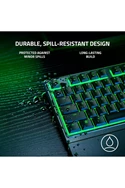 RAZER Ornata V3 X Kablolu Tr Klavye RZ03-04471200-R3L1 