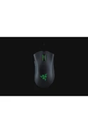 Razer RZ01-03850100-R3M1 Deathadder Essential Optik Kablolu Siyah Oyuncu Mouse 