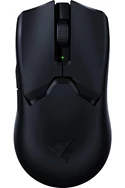 Razer Viper V2 Pro Kablosuz Optik Oyuncu Mouse Siyah 