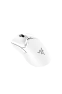 Razer Viper V2 Pro - Ultralight Beyaz Kablosuz Gaming Mouse RZ01-04390200-R3G1 