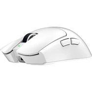 Razer Viper V3 Pro Kablosuz Mouse Beyaz RZ01-05120200-R3G1 