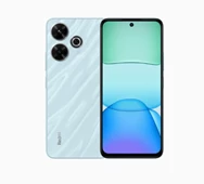 Redmi 13 256 GB Okyanus Mavisi