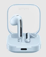 Redmi Buds 6 Active Mavi
