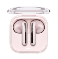 Redmi Buds 6 Active Pembe