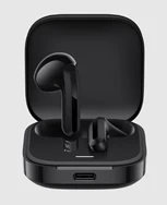 Redmi Buds 6 Active Siyah