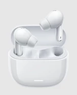 Redmi Buds 6 Lite Beyaz