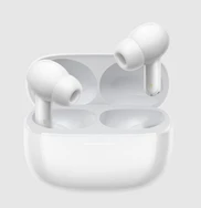 Redmi Buds 6 Pro Beyaz