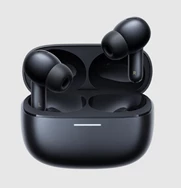 Redmi Buds 6 Pro Siyah