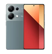 Redmi Note 13 Pro 256 GB Yeşil